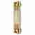 Настенный светильник Odeon Light Lordi 4822/2W Настенный светильник Odeon Light Lordi 4822/2W