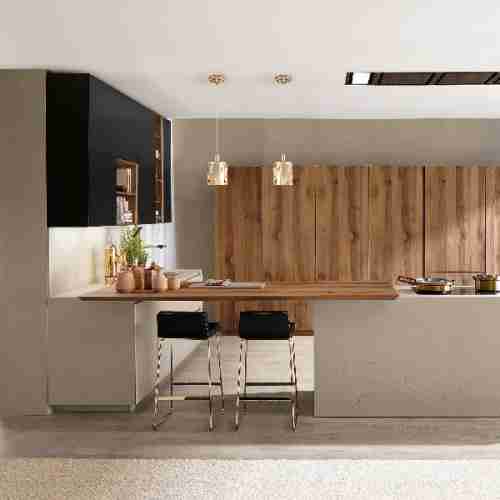 Подвесной светильник Eurosvet Scoppio 50101/1