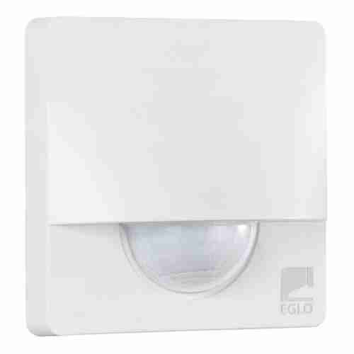 Датчик движения Eglo Detect Me 3 97464