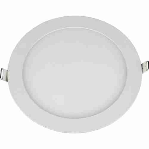 Светильник точечный Elektrostandard DLR003 18W 4200K