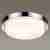 Потолочный светильник Odeon Light Holger 2746/3C Потолочный светильник Odeon Light Holger 2746/3C
