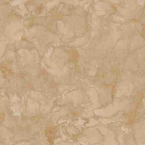 M31940 Обои Zambaiti (Magnifica) (1*4) 10,05x1,06 винил на флизелине