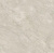 Керамогранит Italon Climb Ice X2 610010001092 напольная 60х60 Керамогранит Italon Climb Ice X2 610010001092 напольная 60х60