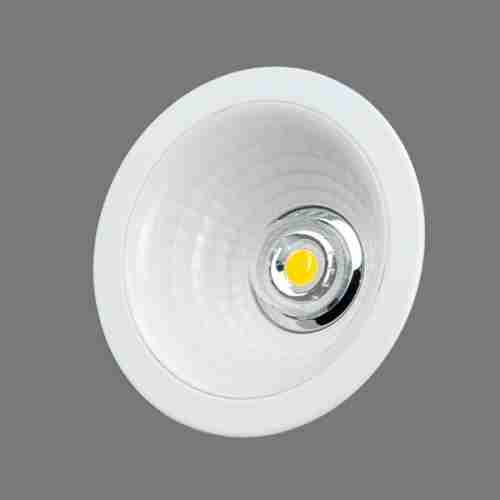 Светильник точечный Elvan Q-3.5C-5W 4200K