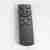 Потолочный светильник LGO Moonlight LSP-8314 Потолочный светильник LGO Moonlight LSP-8314