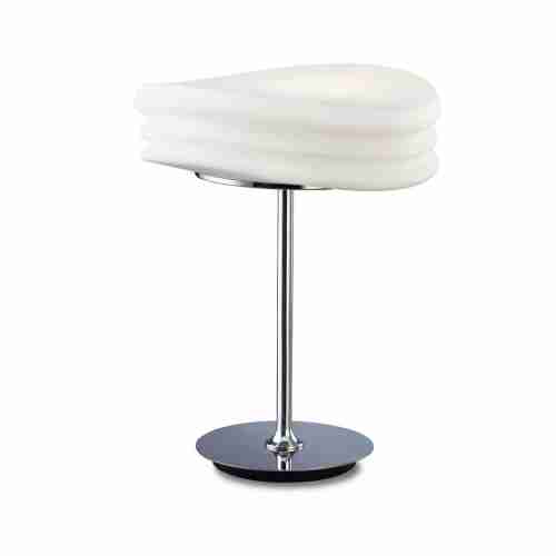 Настольная лампа Mantra Mediterraneo 3626