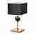 Настольная лампа Favourite Diva 2822-1T