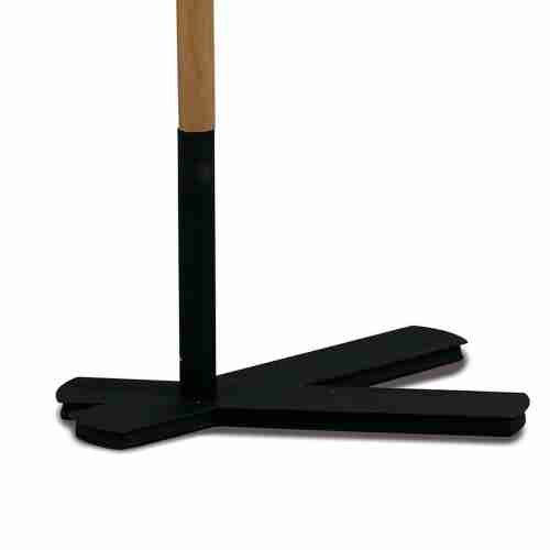 Торшер Mantra Nordica 4921