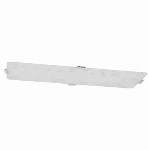 Мебельный светодиодный светильник Paulmann MaxLED Softpad 70712