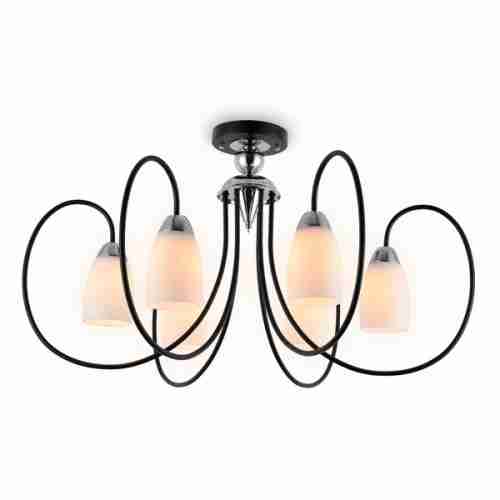 Потолочная люстра Ambrella Traditional TR3121