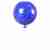 Потолочный светильник Loft IT 5055C/S Blue Потолочный светильник Loft IT 5055C/S Blue