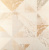 Керамогранит Dune Cremabella Carina Crema Rec напольная 60х60 Керамогранит Dune Cremabella Carina Crema Rec напольная 60х60