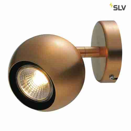 Спот SLV Light Eye 149069