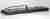Подвесной светильник Loft Cranbrook LSP-8254 Подвесной светильник Loft Cranbrook LSP-8254