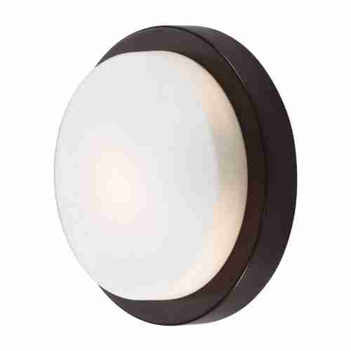 Потолочный светильник Odeon Light Holger 2744/1C