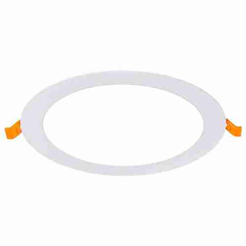 Встраиваемый светодиодный светильник ST Luce Litum ST209.548.15