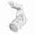 Трековый светильник SWG TL51 TL51-WH-07-NW