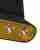 Светодиодный спот Lumien Hall Фергус 8005/3CS-BK-GD