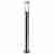 Уличный светильник SLV Big Nails 229172 Уличный светильник SLV Big Nails 229172