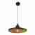 Подвесной светильник Loft IT Loft1843/B