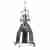 Светильник подвесной Loft LSP-9614 Светильник подвесной Loft LSP-9614