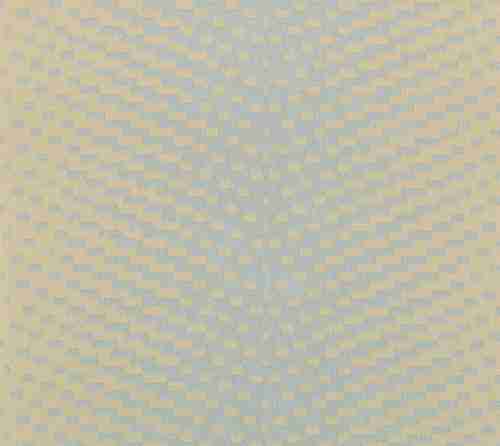 48404 Обои Limonta (Metropole) (1*6) 10,05х0,53 винил на флизелине