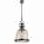 Подвесной светильник Mantra Vintage 4970