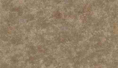 33204 Обои Marburg (Natural Opulence) (1*6) 10,05x0,70 винил на флизелине