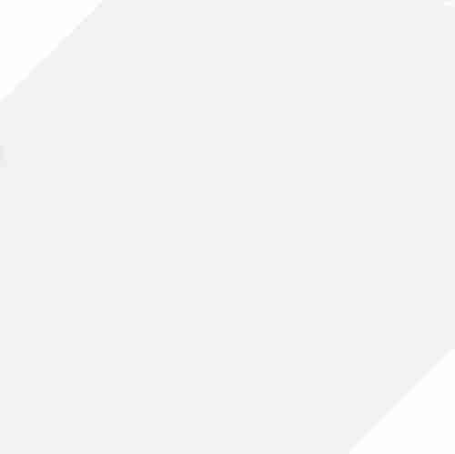 Плитка керамическая Kerama Marazzi Граньяно белый 18000 настенная 15х15