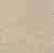 Керамогранит Italon District Сэнд Х2структур.рет. напольная 60х60