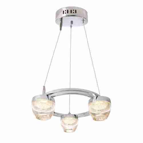 Подвесной светильник Deko-Light Doradus III 342084