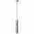 Подвесной светильник Loft IT Lee 1511-CH Подвесной светильник Loft IT Lee 1511-CH