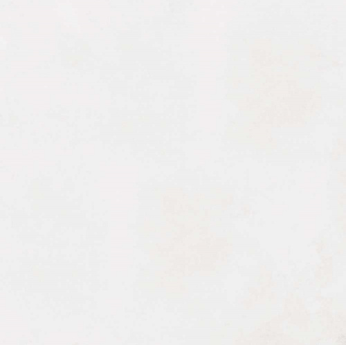 Керамогранит Cersanit Alrami AM4R092D напольная 42х42