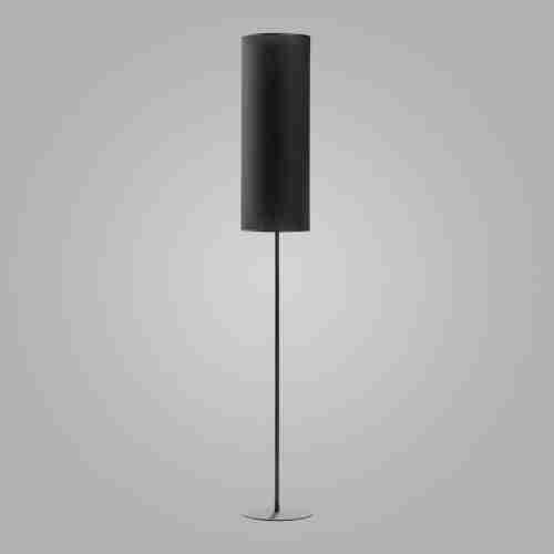 Торшер TK Lighting 5228 Luneta New