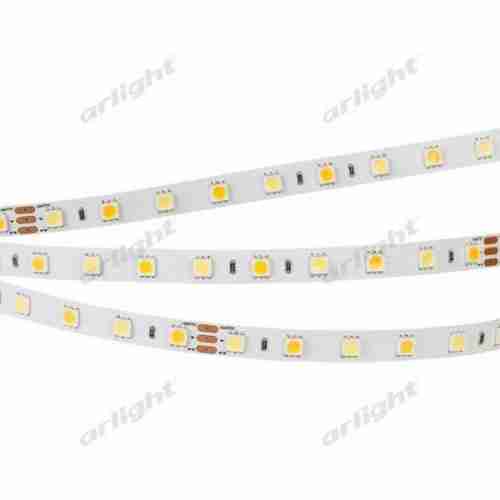 Светодиодная лента Arlight RT 6-5000 025213