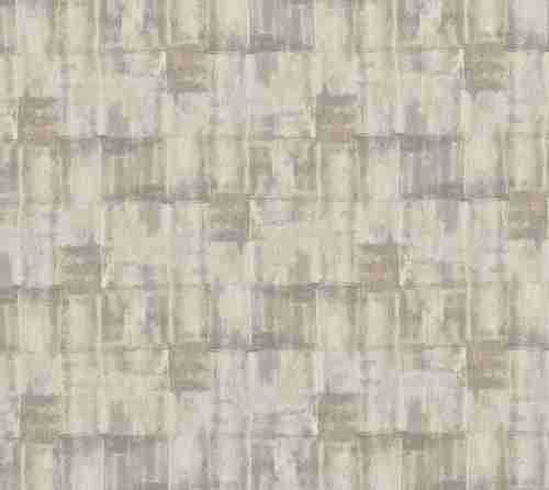 48107 Обои Limonta (Metropole) (1*6) 10,05х0,53 винил на флизелине