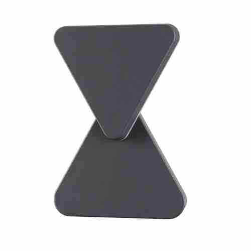 Уличный настенный светодиодный светильник Novotech Kaimas 358087