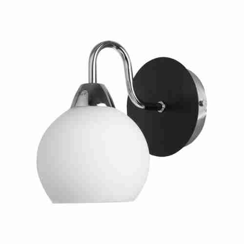 Бра TopLight Alison TL2670B-01WC