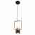 Подвесной светодиодный светильник Loft IT Ling 8118-A Подвесной светодиодный светильник Loft IT Ling 8118-A