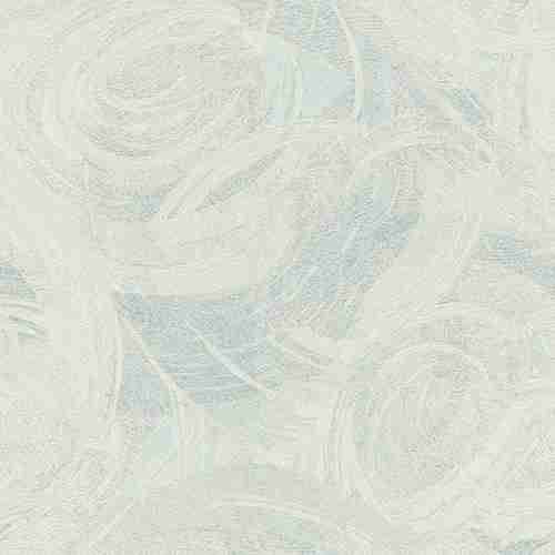 A59005 Обои Grandeco (ILLUSION) (1*6) 10,05х1,06 винил на флизелине