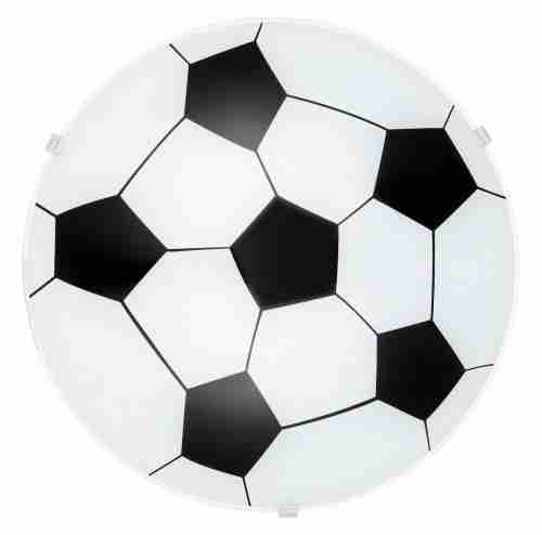 Потолочный светильник Eglo Junior 1 87284