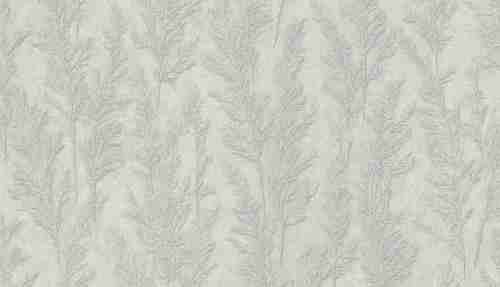 33213 Обои Marburg (Natural Opulence) (1*6) 10,05x0,70 винил на флизелине