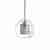 Подвесной светильник Loft IT Heragon Loft2567-A Подвесной светильник Loft IT Heragon Loft2567-A