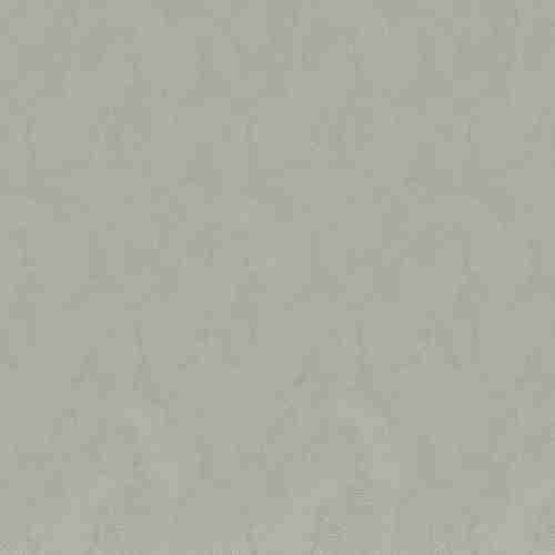 R 23126 Обои Zambaiti (Colori Del Sole) (1*4) 10,05х1,06 винил на флизелине