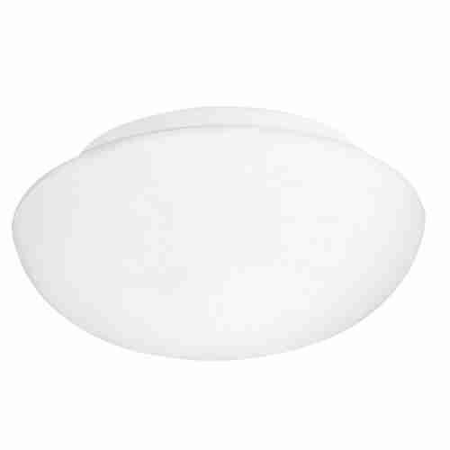 Потолочный светильник Eglo Ella 81636