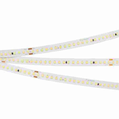 Светодиодная лента Arlight IC 026980