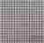 Мозаика Skalini Mercury Grey MRC (Grey)-1 чип 15х15х10 30х30