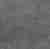 Керамогранит Kerama Marazzi Про Стоун антрацит обрезной DD600600R напольная 60х60