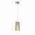 Подвесной светильник Vele Luce Lucky VL5394P31 Подвесной светильник Vele Luce Lucky VL5394P31