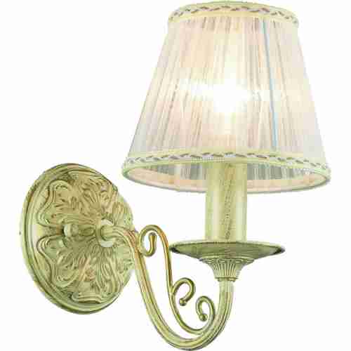 Бра TopLight Susanna TL7290B-01RY
